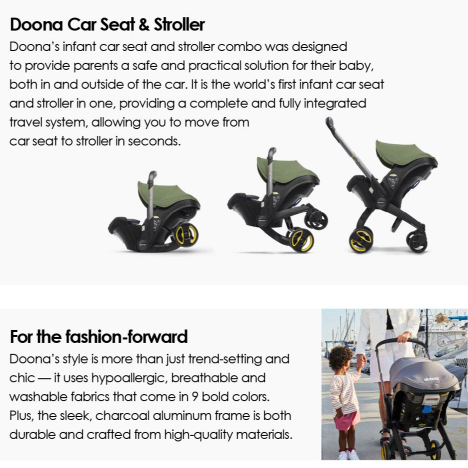doona_officialshop, ร้านค้าออนไลน์ | Shopee Thailand