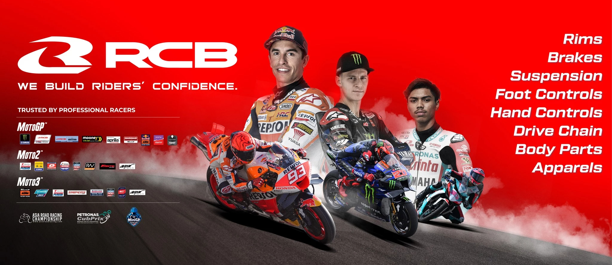RCB Official Store, ร้านค้าออนไลน์ | Shopee Thailand