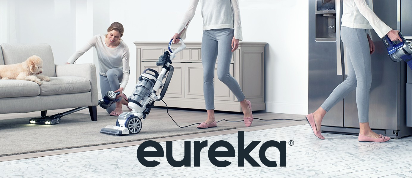 eureka official, ร้านค้าออนไลน์ | Shopee Thailand
