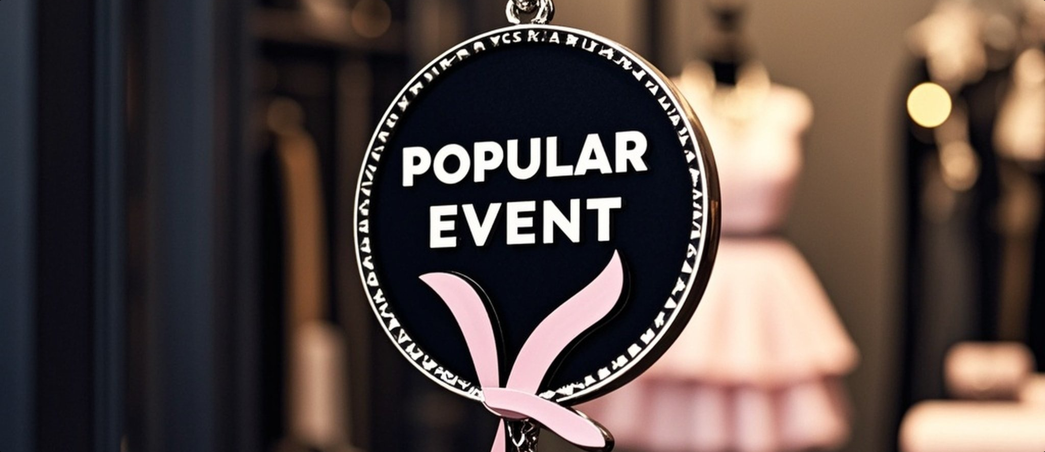 Popular Event, ร้านค้าออนไลน์ | Shopee Thailand