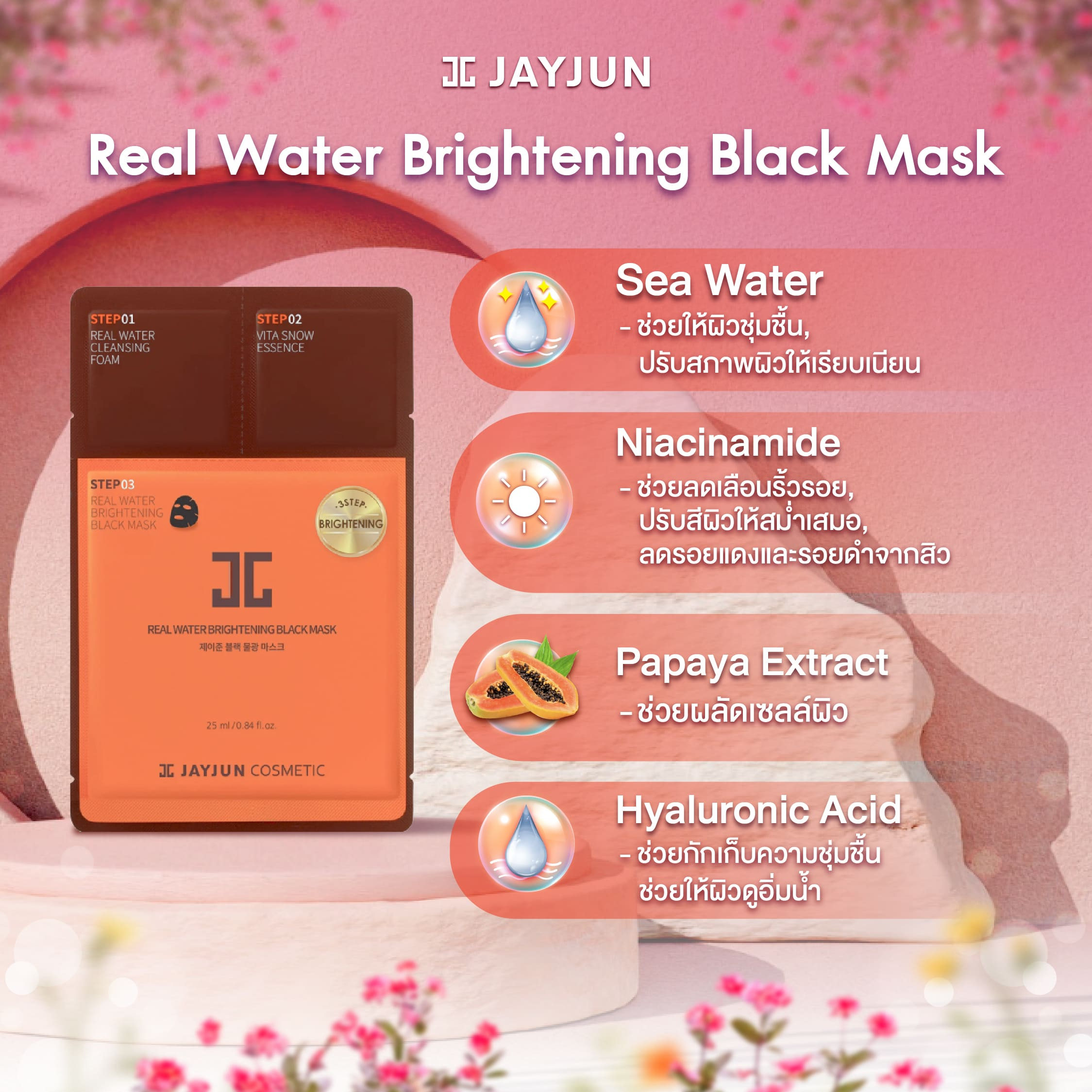 สั่งซื้อสินค้าออนไลน์จาก Koco.9 | Shopee Thailand