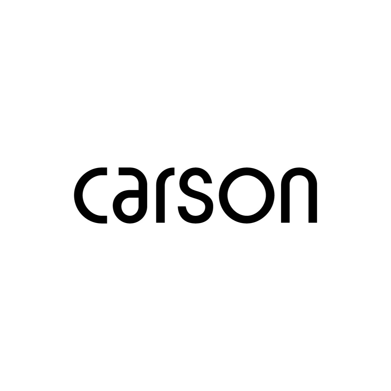 สั่งซื้อสินค้าออนไลน์จาก Carson | Shopee Thailand