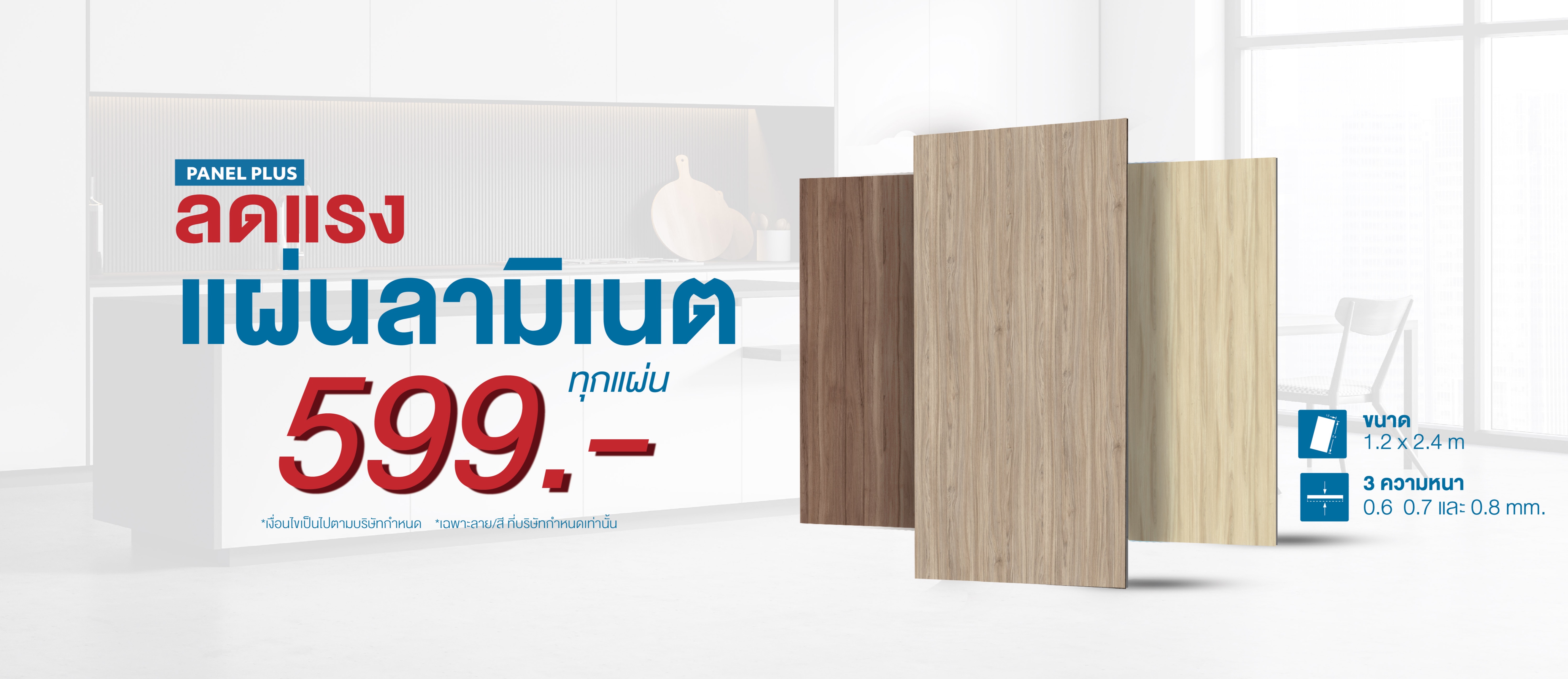 Panel Plus, ร้านค้าออนไลน์ | Shopee Thailand