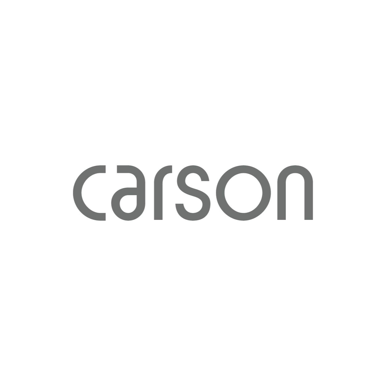 สั่งซื้อสินค้าออนไลน์จาก Carson | Shopee Thailand
