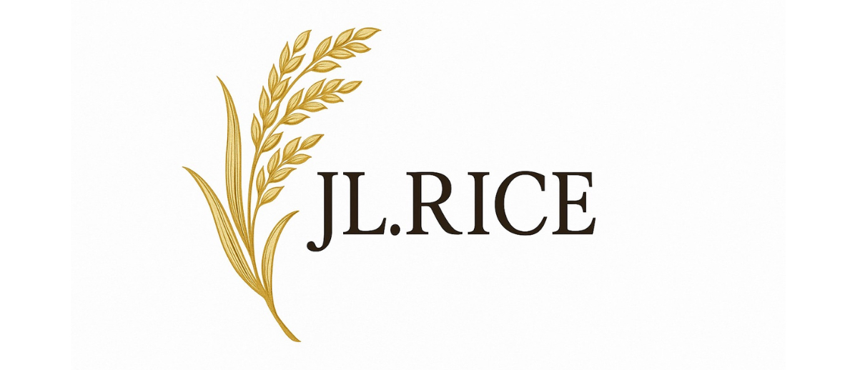 JL Rice, ร้านค้าออนไลน์ | Shopee Thailand