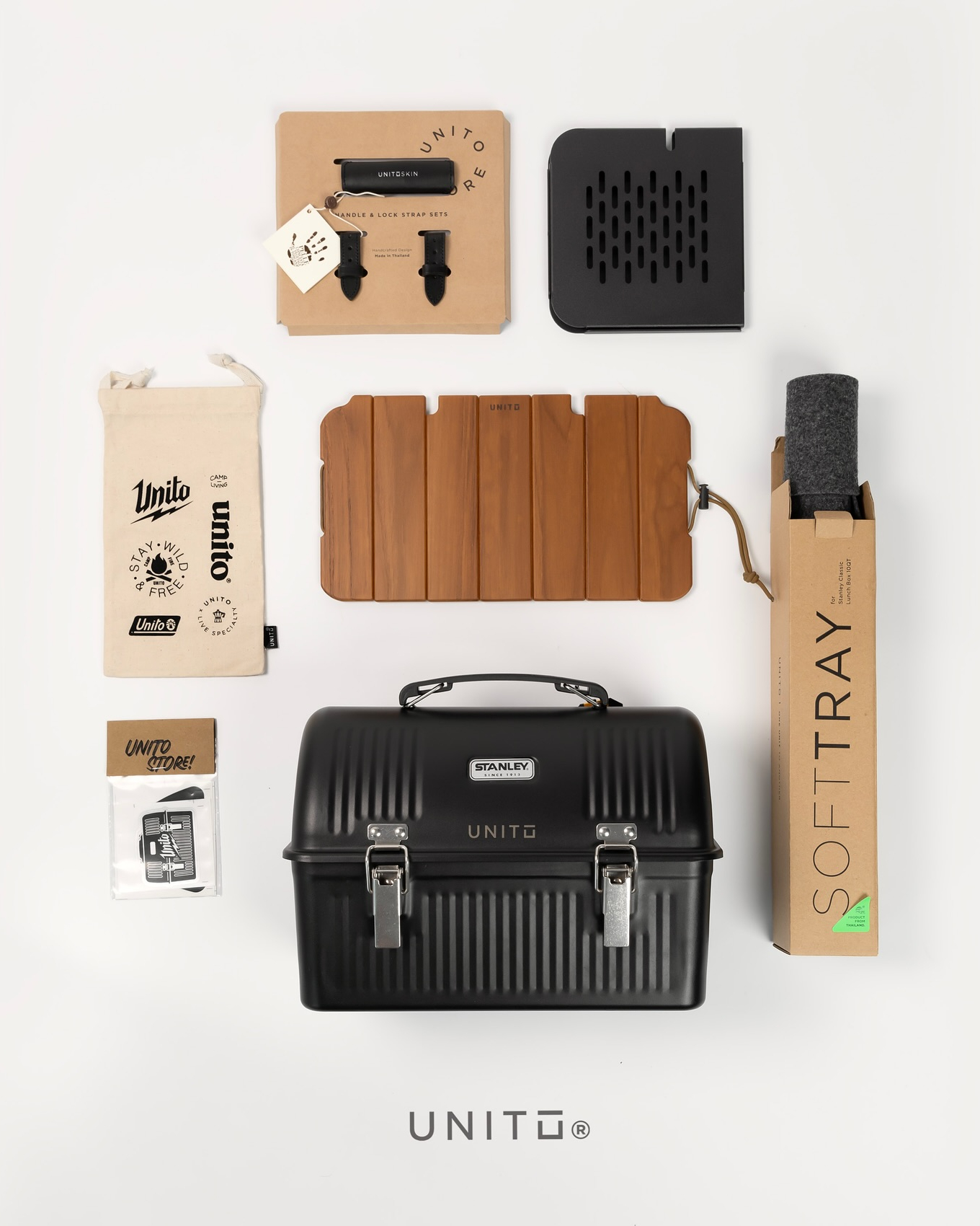 Unito Store, ร้านค้าออนไลน์ | Shopee Thailand