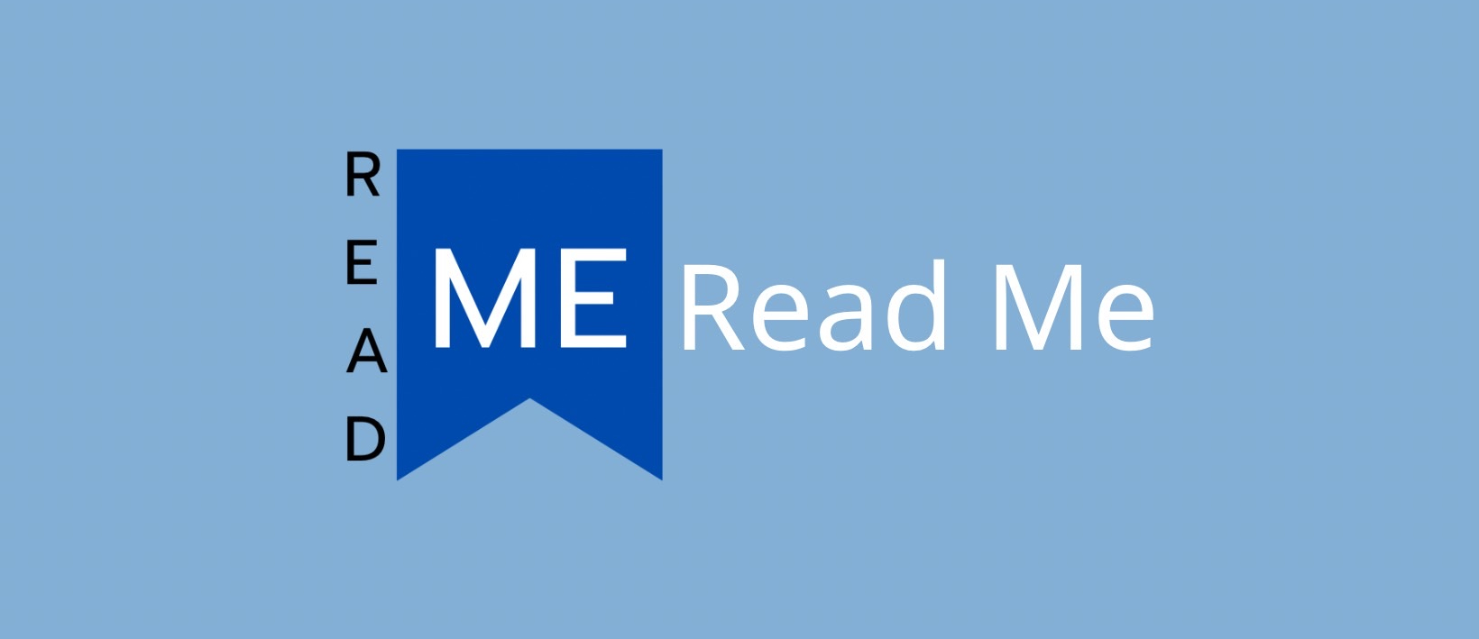 Read-Me, ร้านค้าออนไลน์ | Shopee Thailand