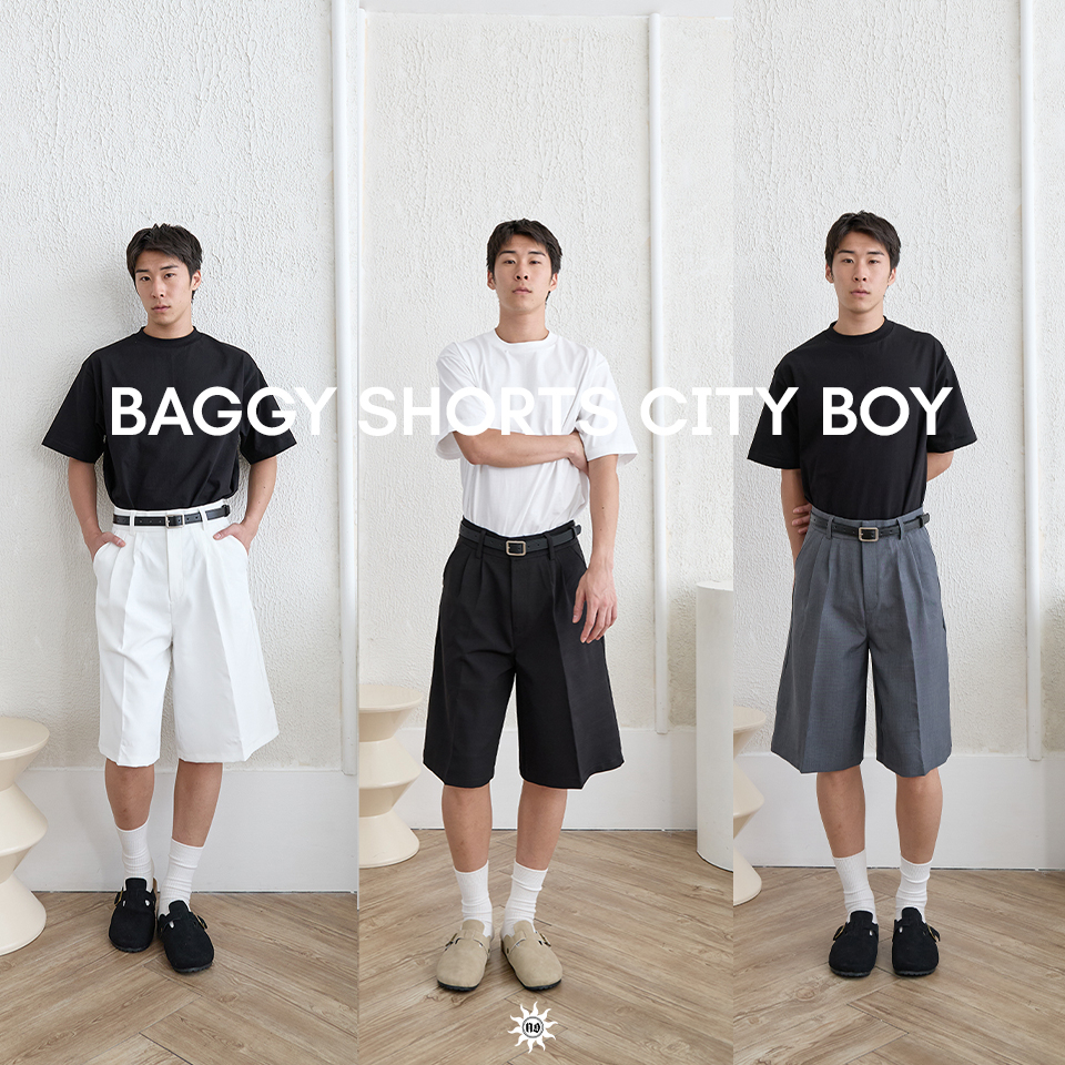 Normal Day., ร้านค้าออนไลน์ | Shopee Thailand
