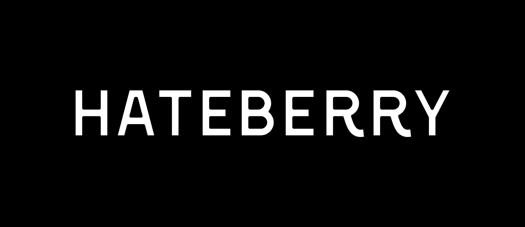 hateberry.scent, ร้านค้าออนไลน์ | Shopee Thailand