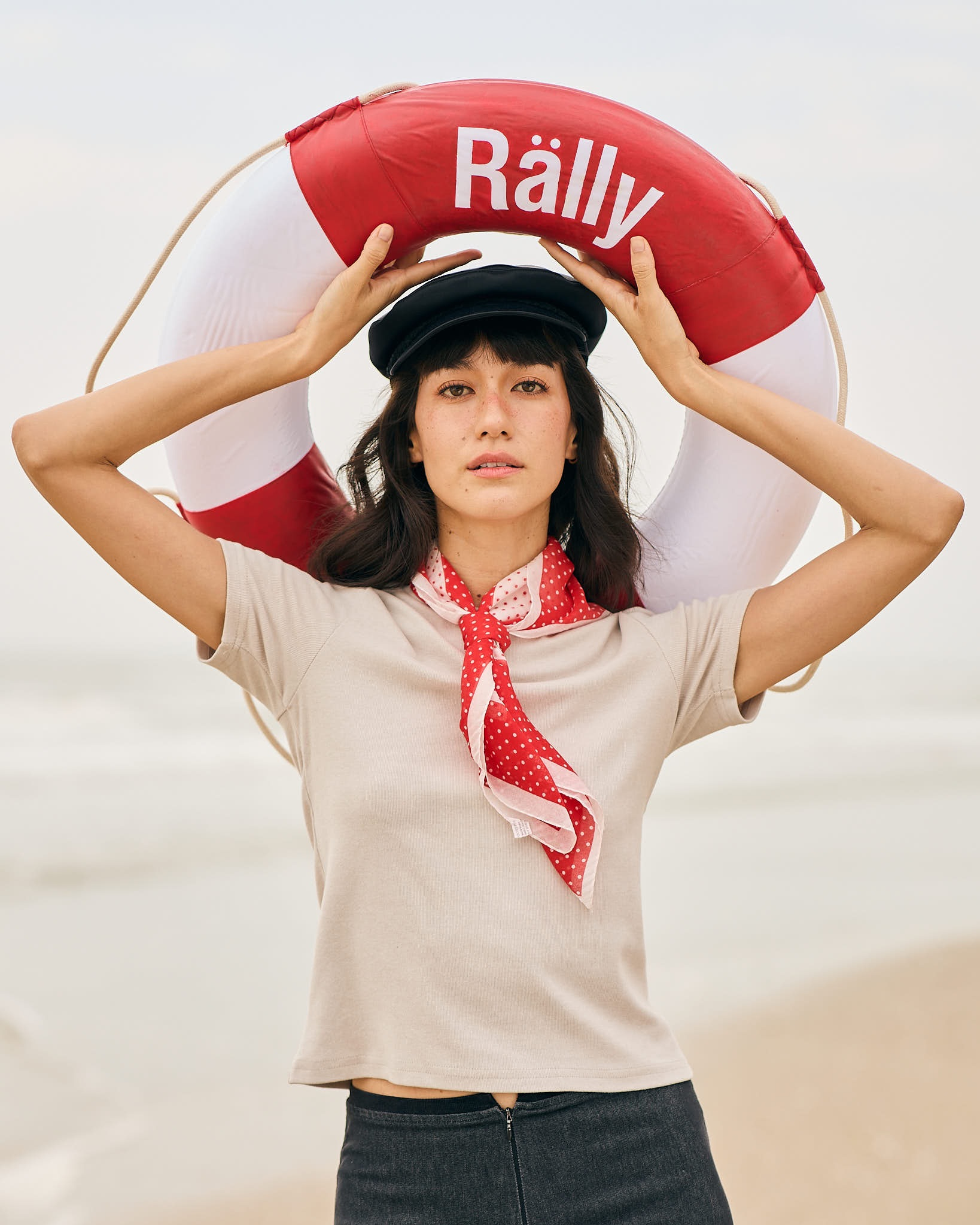 Rally Movement, ร้านค้าออนไลน์ | Shopee Thailand