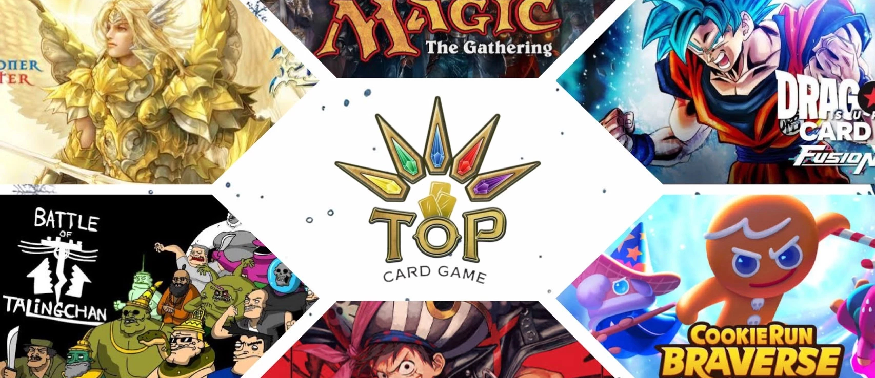 TopCard, ร้านค้าออนไลน์ | Shopee Thailand