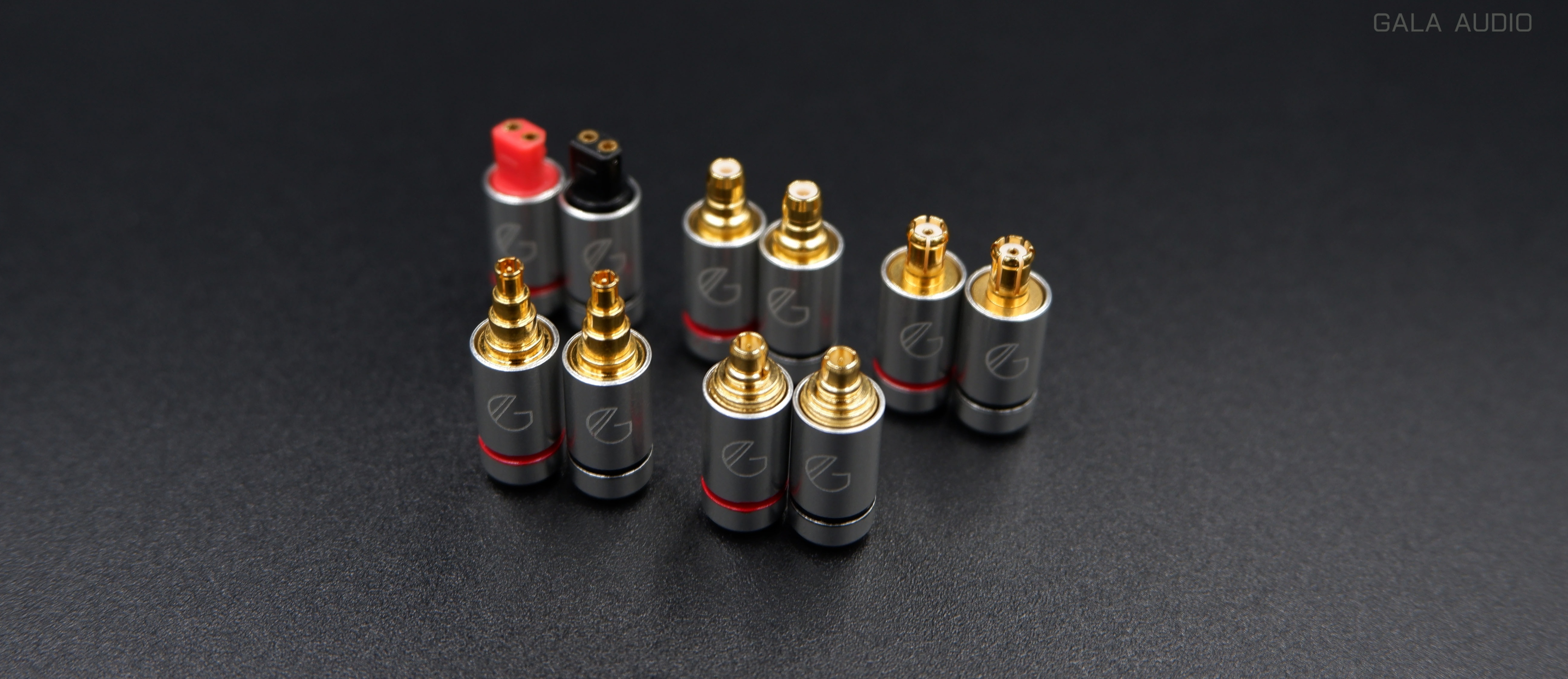 GALA AUDIO (official store), ร้านค้าออนไลน์ | Shopee Thailand
