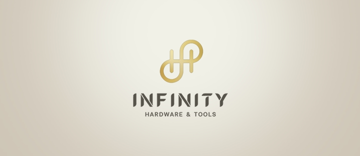INFINITY HARDWARE & TOOLS, ร้านค้าออนไลน์ | Shopee Thailand