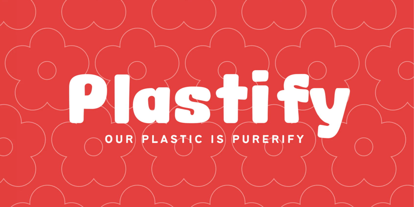 Plastify, ร้านค้าออนไลน์ | Shopee Thailand