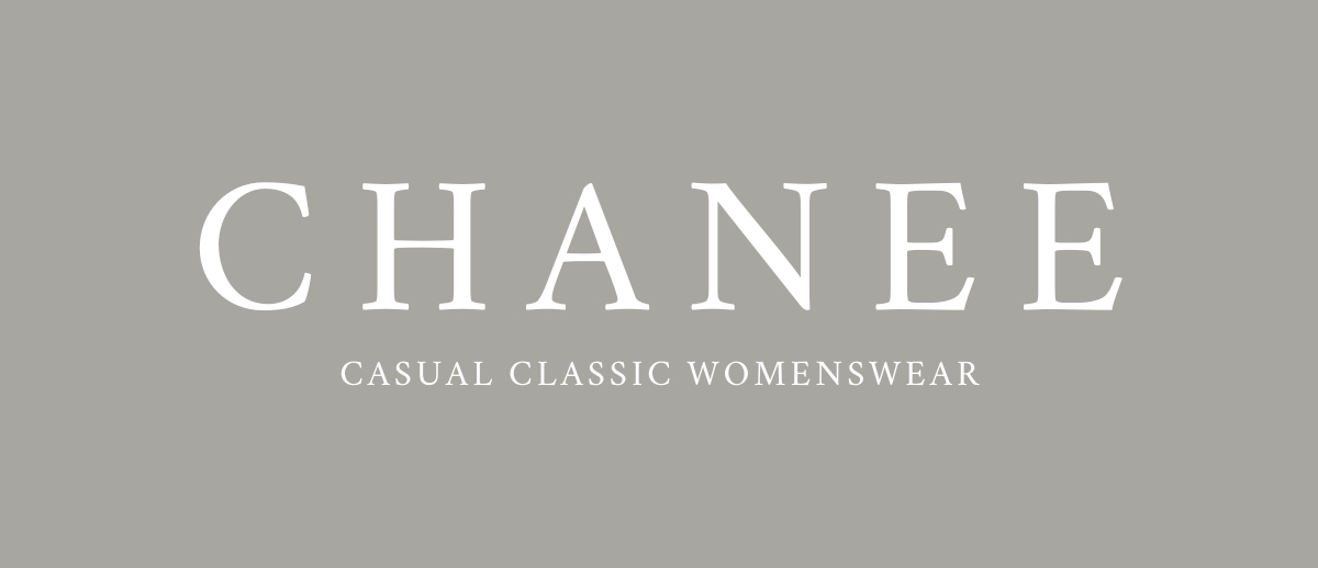 Chanee, ร้านค้าออนไลน์ | Shopee Thailand