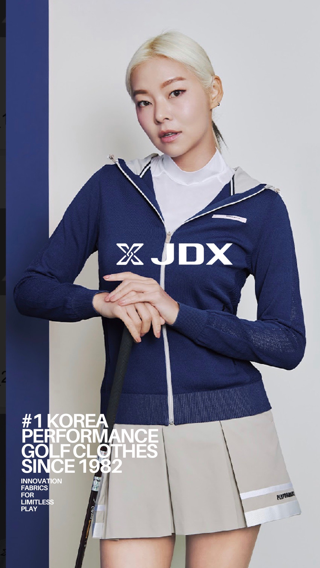 JDX Thailand, ร้านค้าออนไลน์ | Shopee Thailand