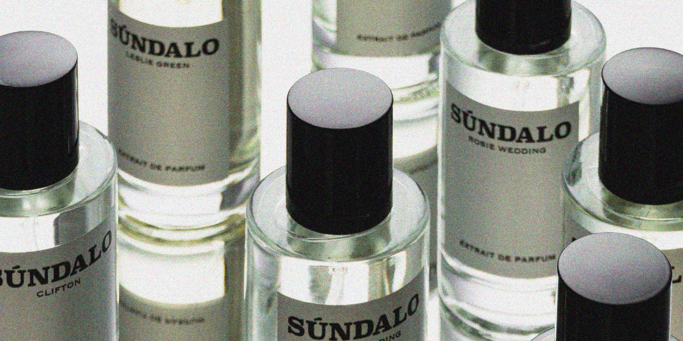 sundalo.official, ร้านค้าออนไลน์ | Shopee Thailand