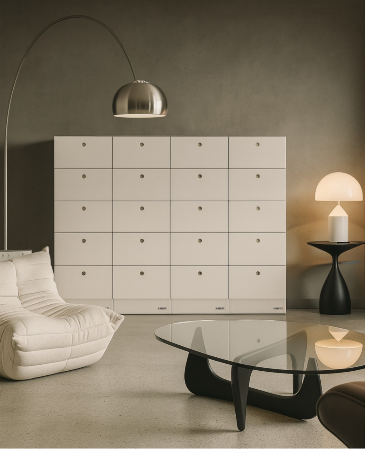สั่งซื้อสินค้าออนไลน์จาก Leeco Furniture Official | Shopee Thailand