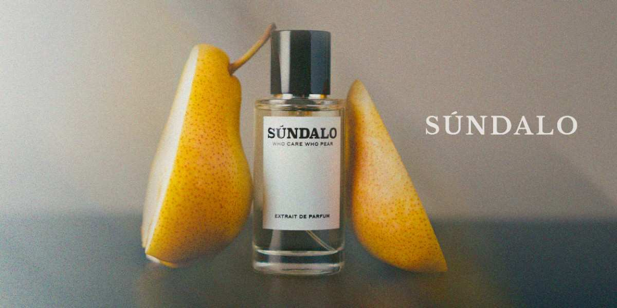 sundalo.official, ร้านค้าออนไลน์ | Shopee Thailand