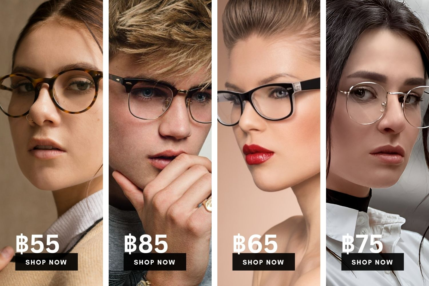 Common Optic, ร้านค้าออนไลน์ | Shopee Thailand