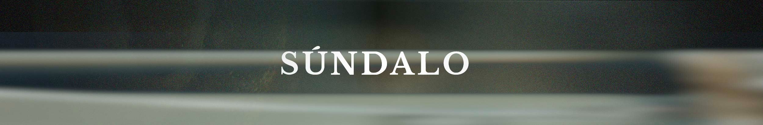 sundalo.official, ร้านค้าออนไลน์ | Shopee Thailand