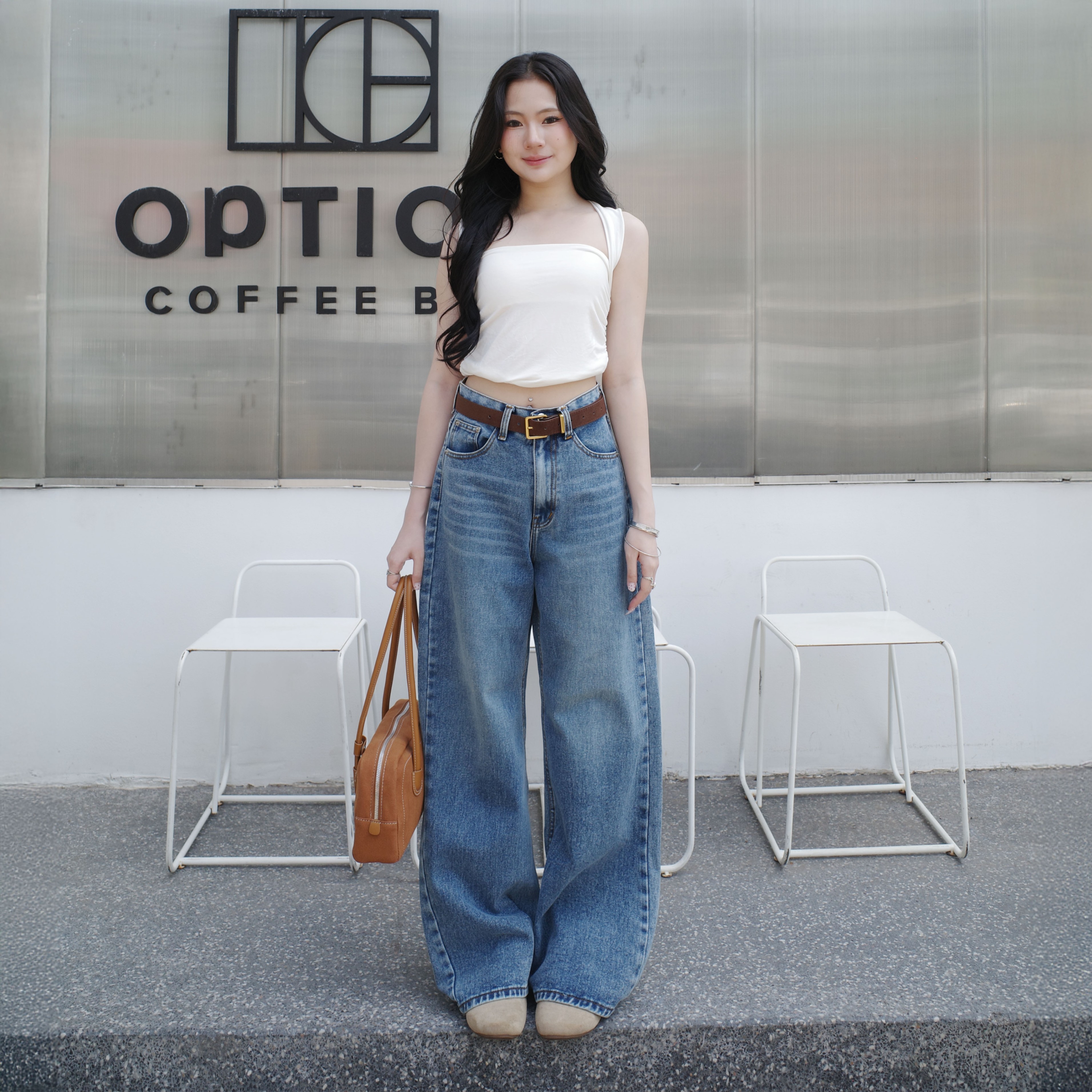 normal jeans, ร้านค้าออนไลน์ | Shopee Thailand
