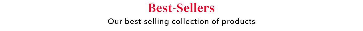 สั่งซื้อสินค้าออนไลน์จาก SK-II Official Store TH | Shopee Thailand