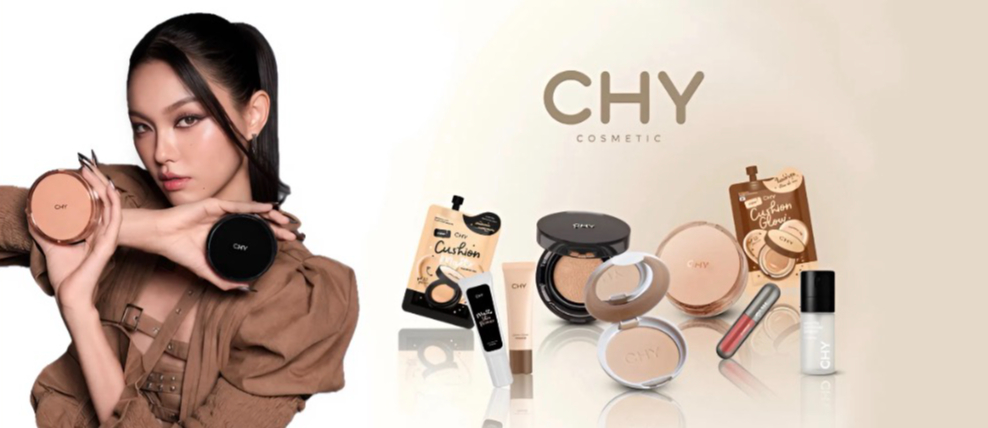 สั่งซื้อสินค้าออนไลน์จาก CHY.BRAND_MALL | Shopee Thailand