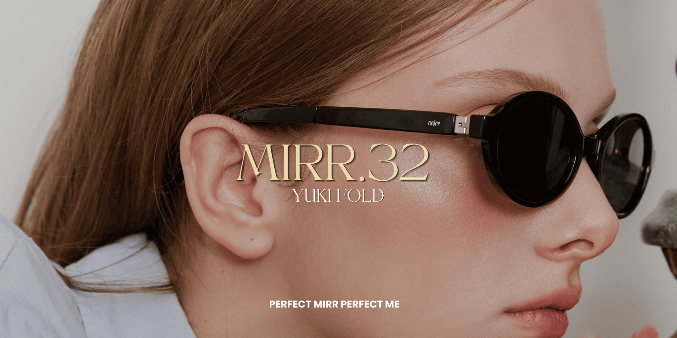 MIRR LAB, ร้านค้าออนไลน์ | Shopee Thailand