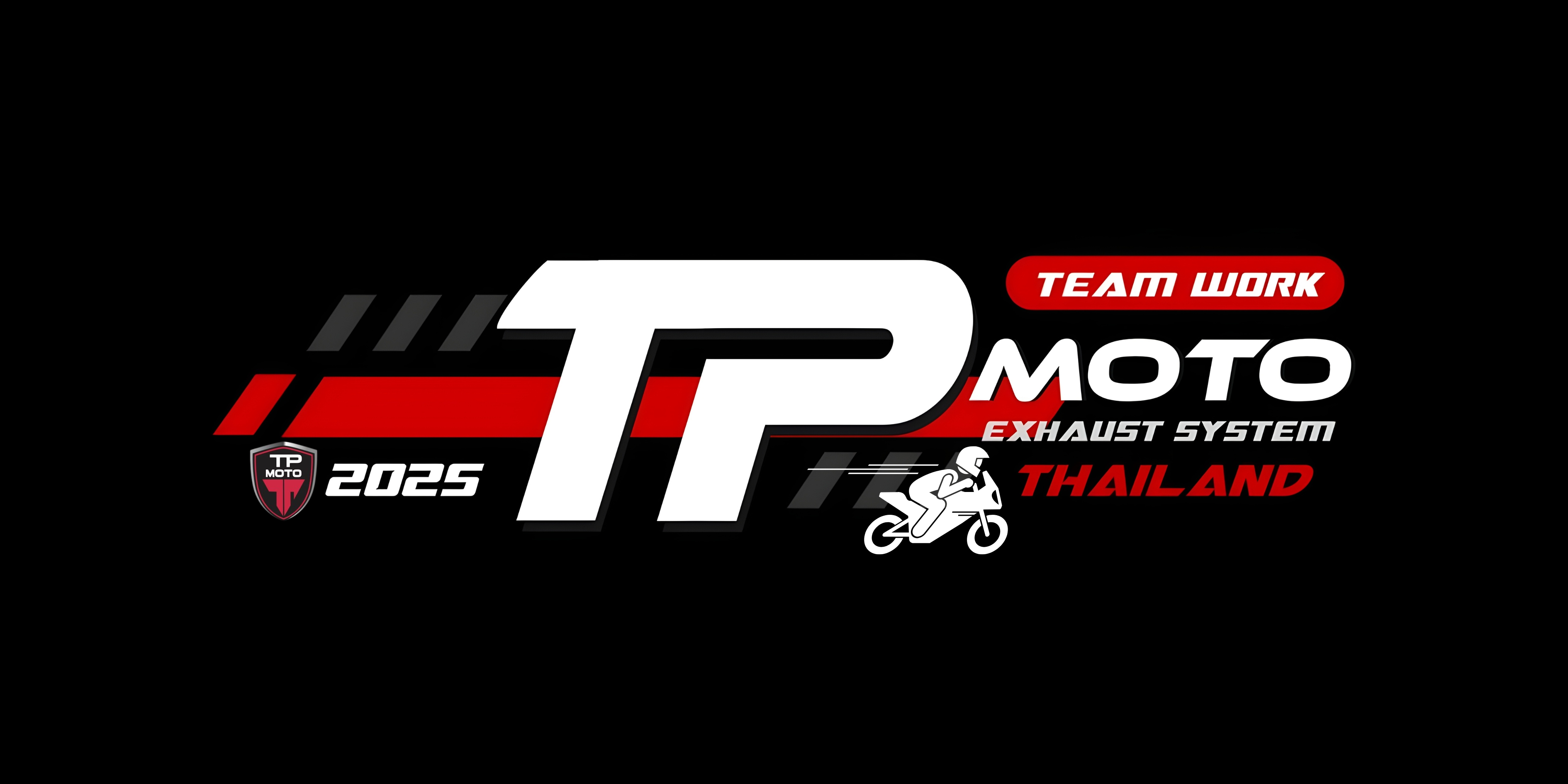 TP MOTO Online, ร้านค้าออนไลน์ | Shopee Thailand