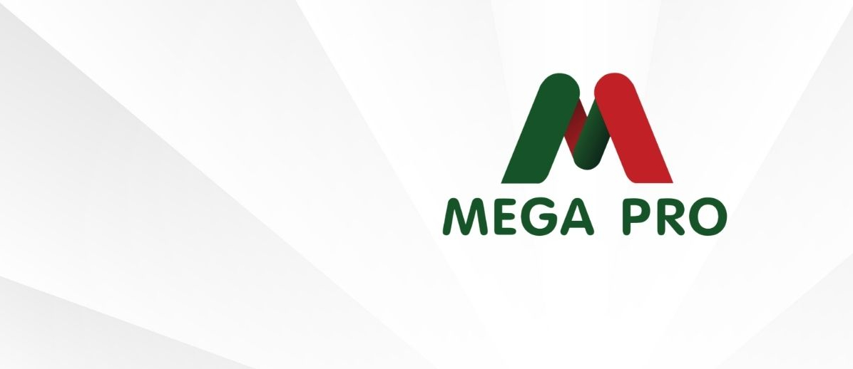 สั่งซื้อสินค้าออนไลน์จาก Megapro official store | Shopee Thailand