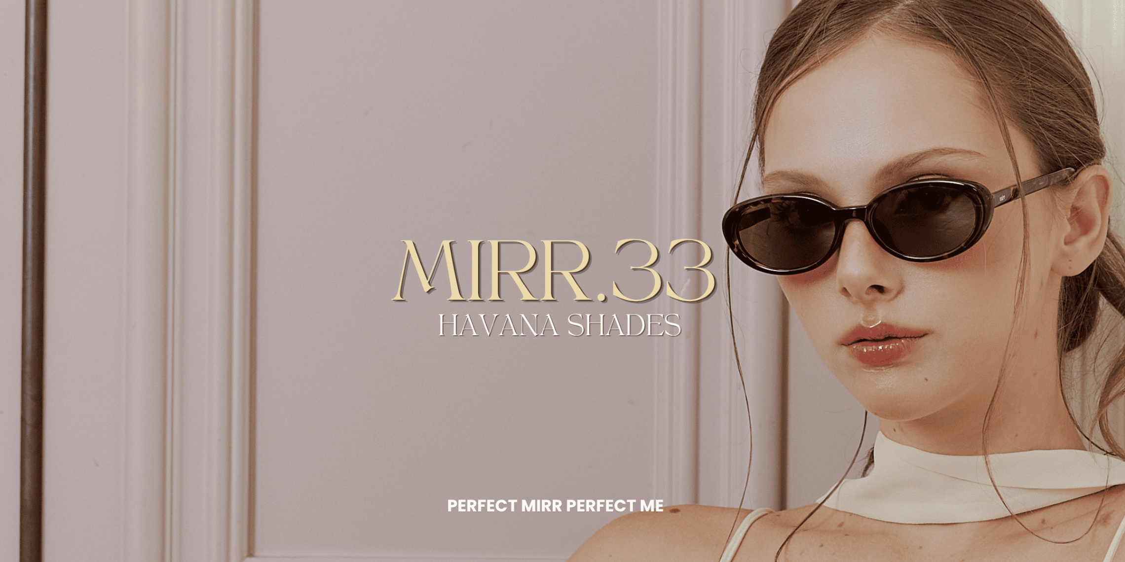 MIRR LAB, ร้านค้าออนไลน์ | Shopee Thailand