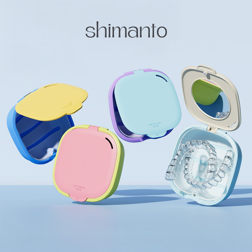 สั่งซื้อสินค้าออนไลน์จาก Shimanto | Shopee Thailand