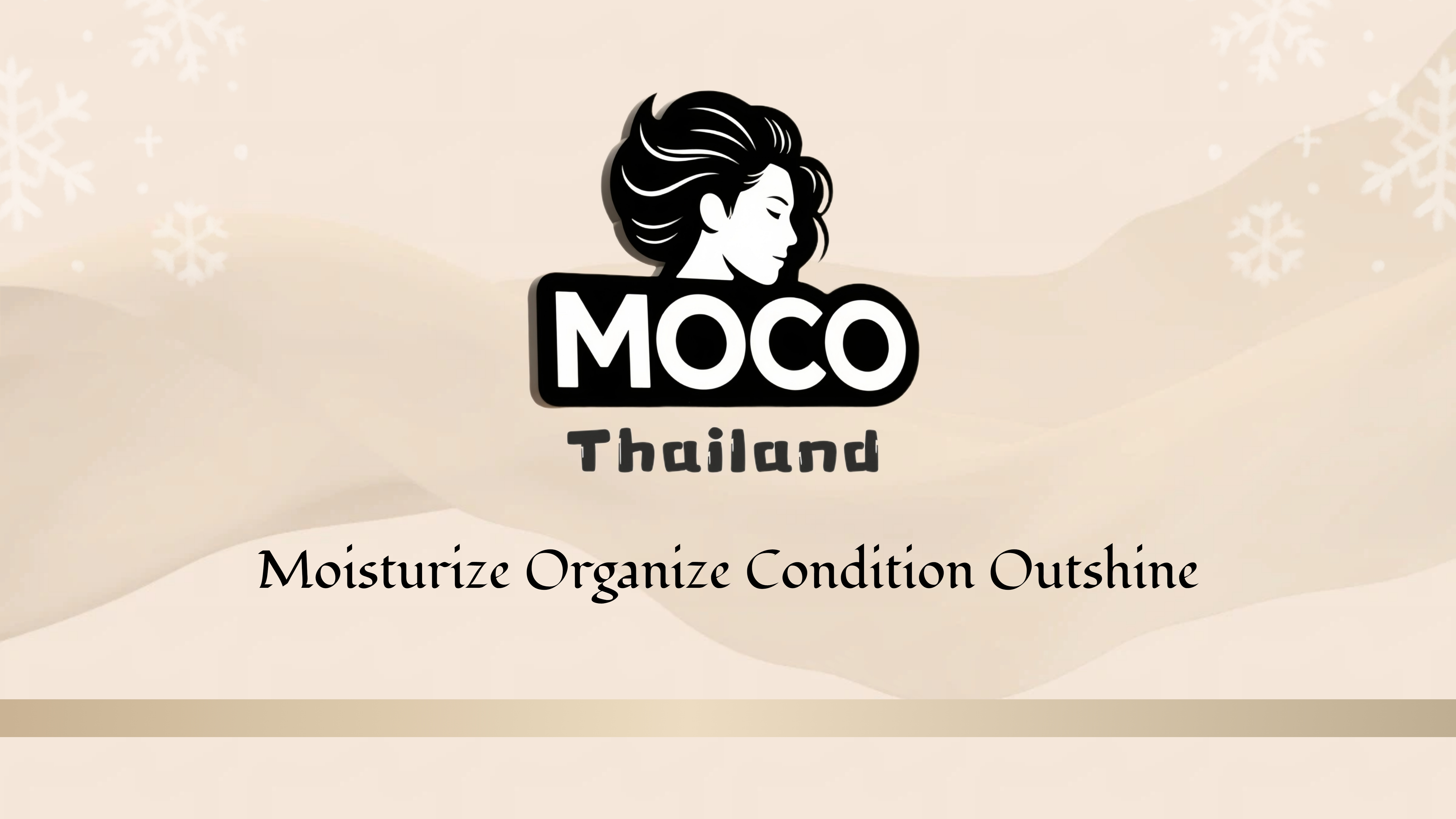 MOCO.Thailand, ร้านค้าออนไลน์ | Shopee Thailand