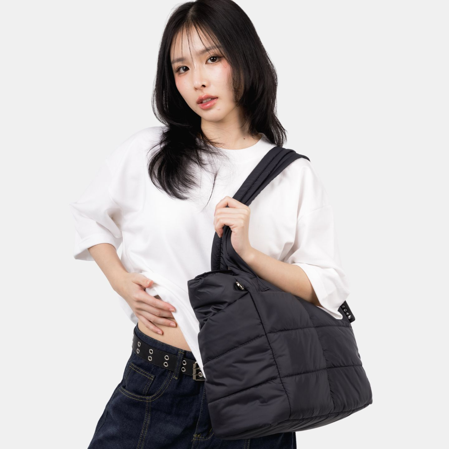 สั่งซื้อสินค้าออนไลน์จาก JACOB OUTLET | Shopee Thailand