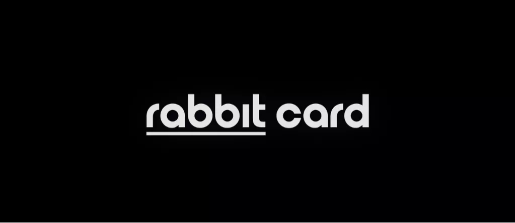 สั่งซื้อสินค้าออนไลน์จาก rabbitcard_official | Shopee Thailand