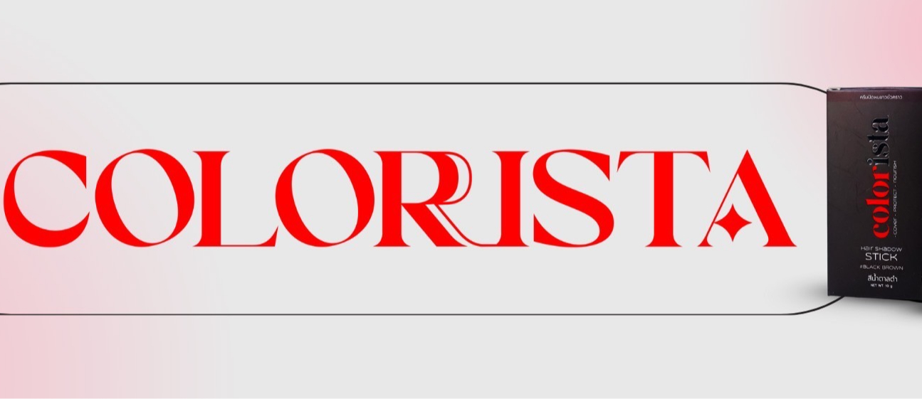 สั่งซื้อสินค้าออนไลน์จาก Colorista Thailand | Shopee Thailand