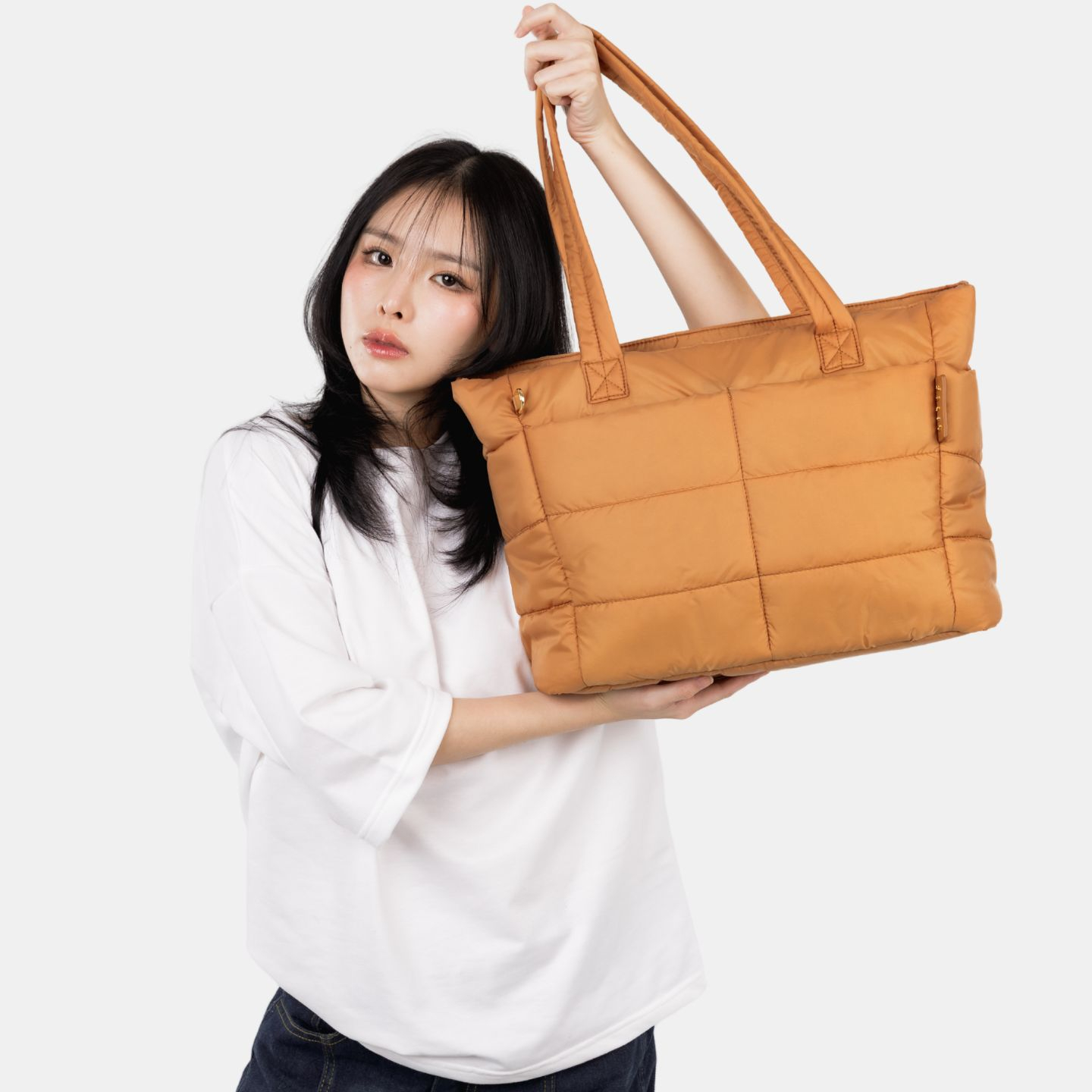 สั่งซื้อสินค้าออนไลน์จาก JACOB OUTLET | Shopee Thailand