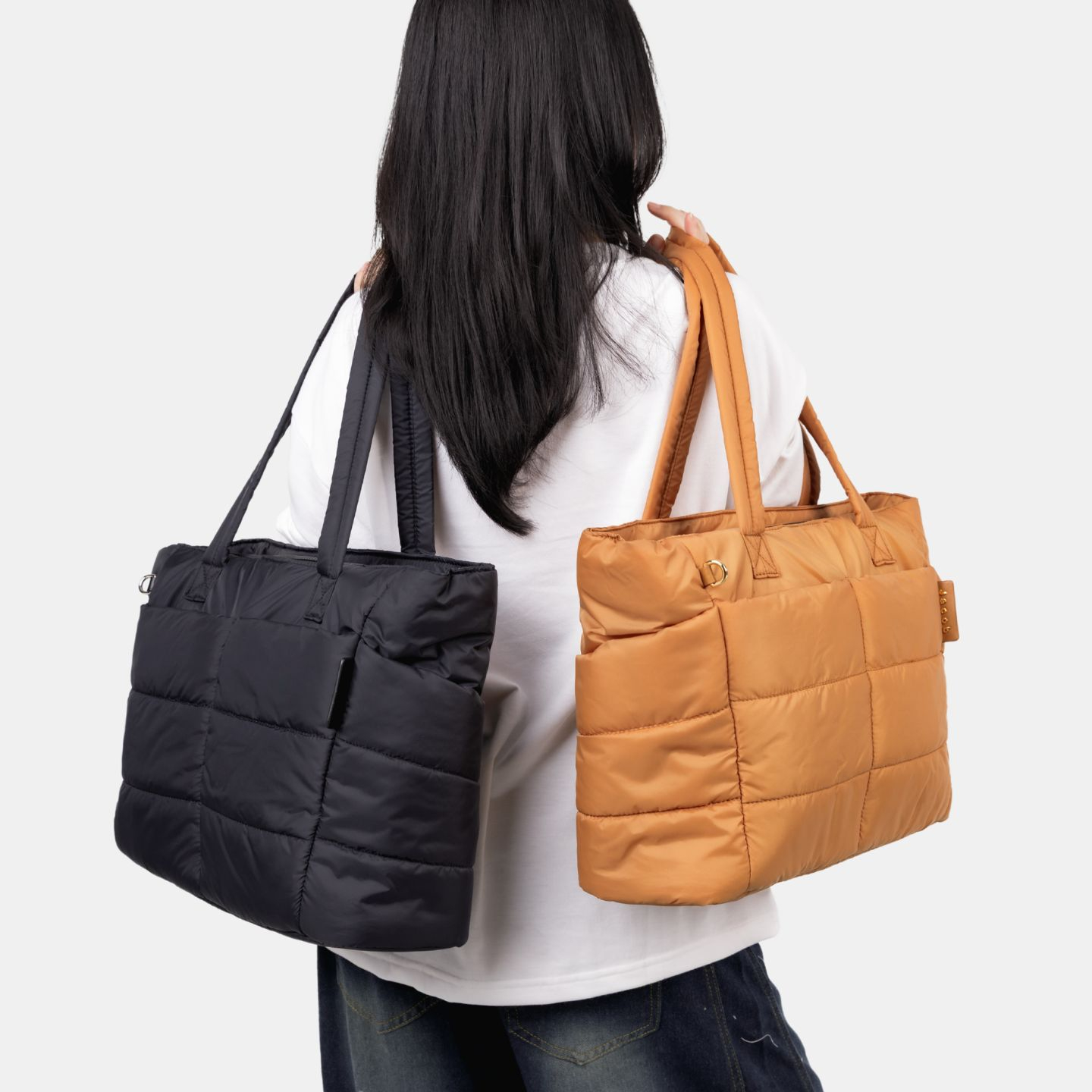 สั่งซื้อสินค้าออนไลน์จาก JACOB OUTLET | Shopee Thailand