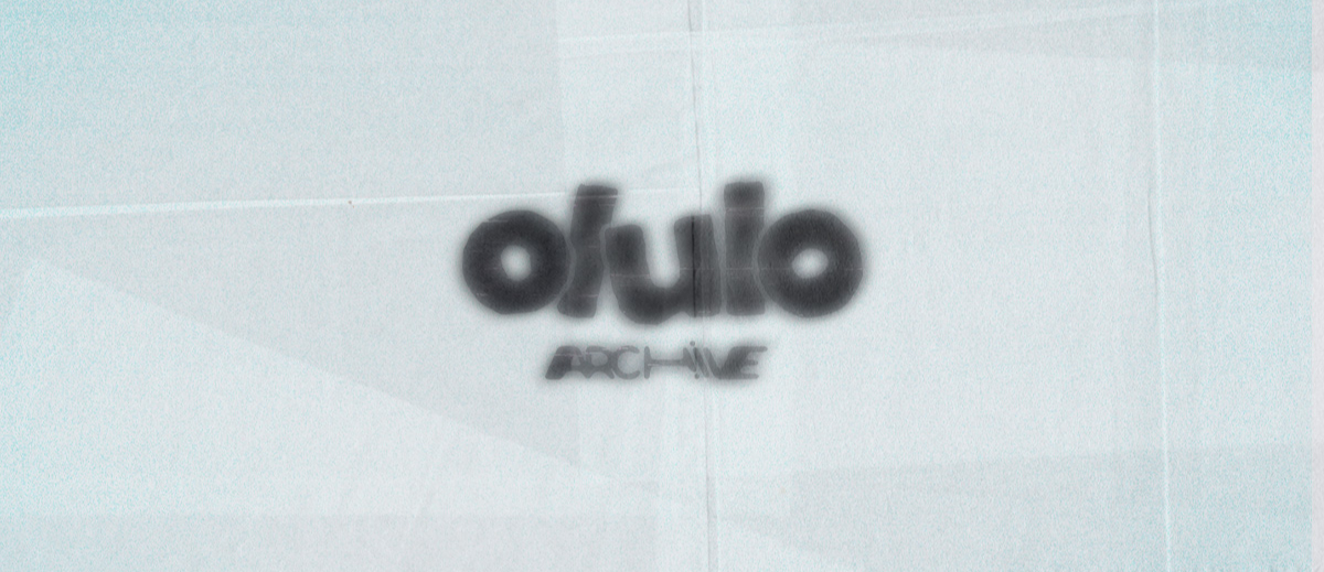 olulo.objects, ร้านค้าออนไลน์ | Shopee Thailand