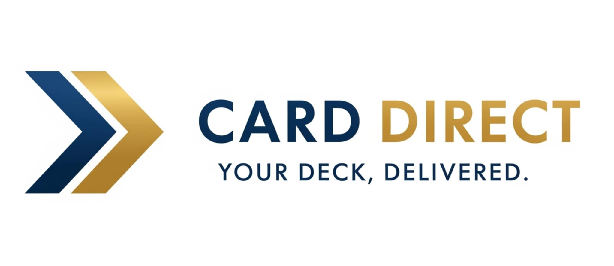 Card Direct, ร้านค้าออนไลน์ | Shopee Thailand