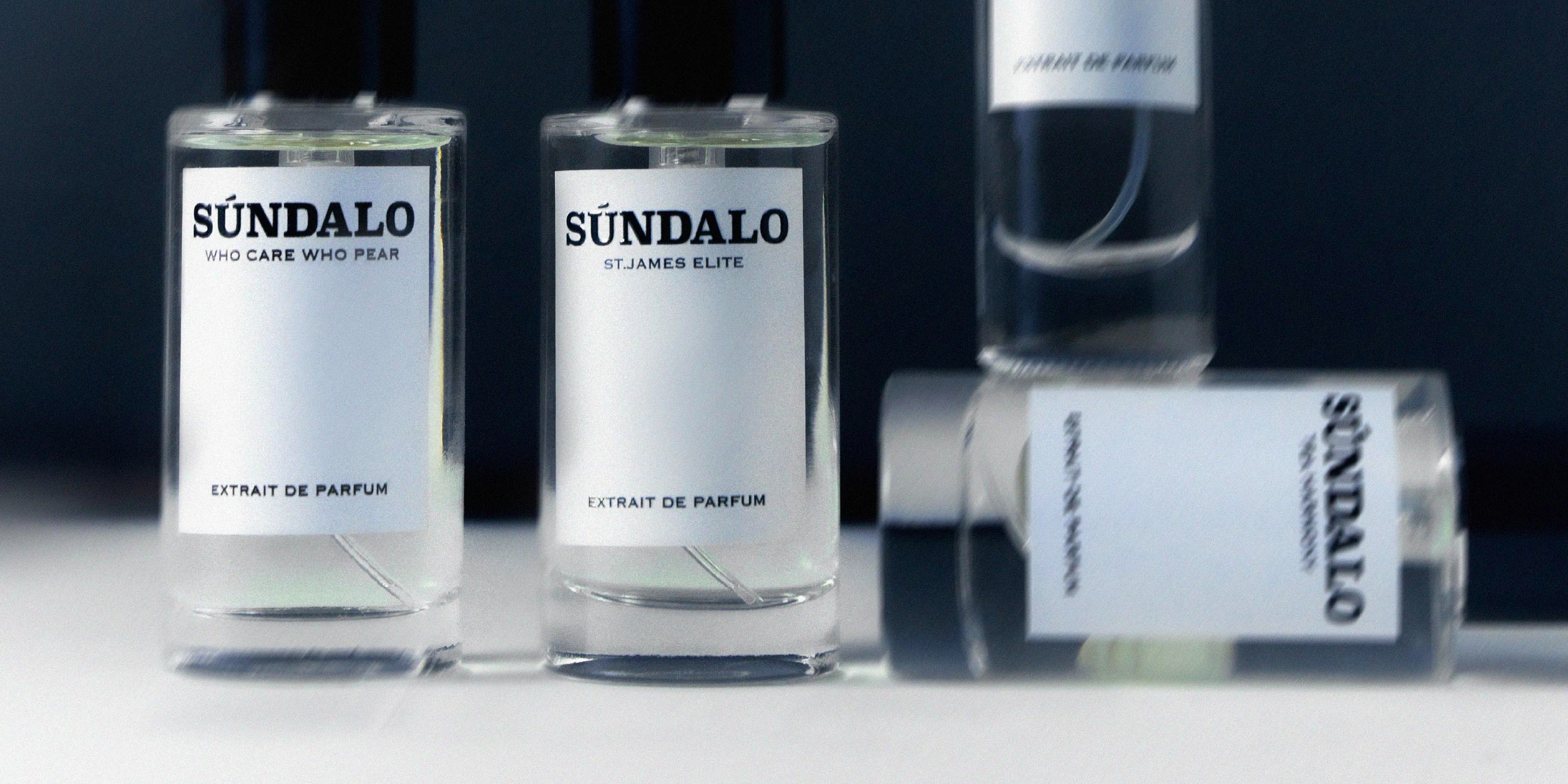 sundalo.official, ร้านค้าออนไลน์ | Shopee Thailand