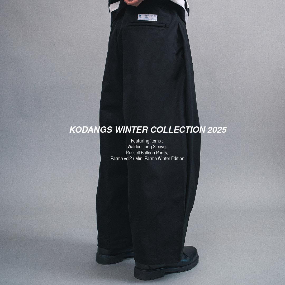 KODANGS, ร้านค้าออนไลน์ | Shopee Thailand