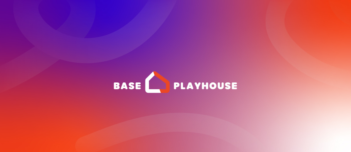 BASE Playhouse, ร้านค้าออนไลน์ | Shopee Thailand