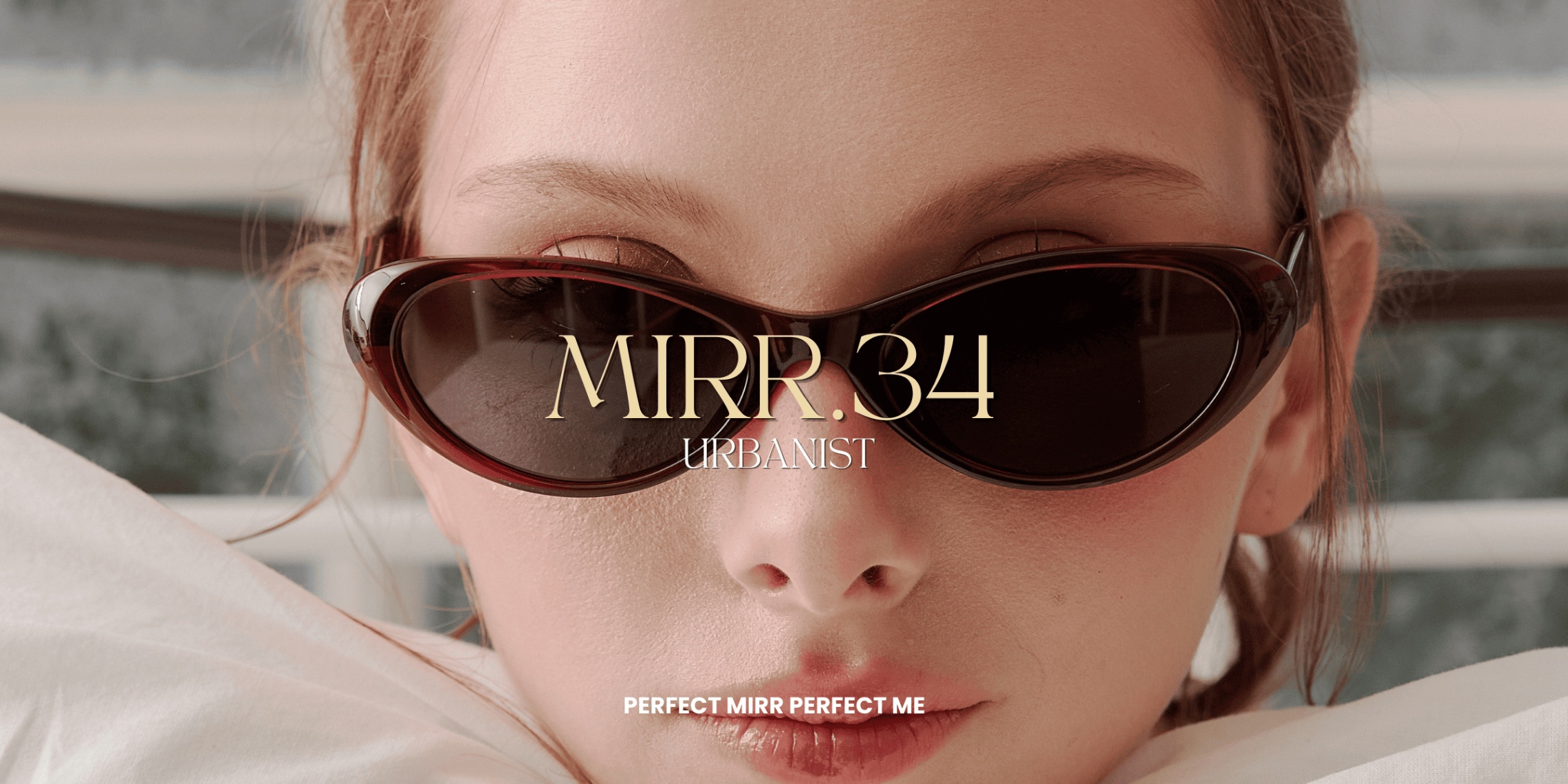 MIRR LAB, ร้านค้าออนไลน์ | Shopee Thailand
