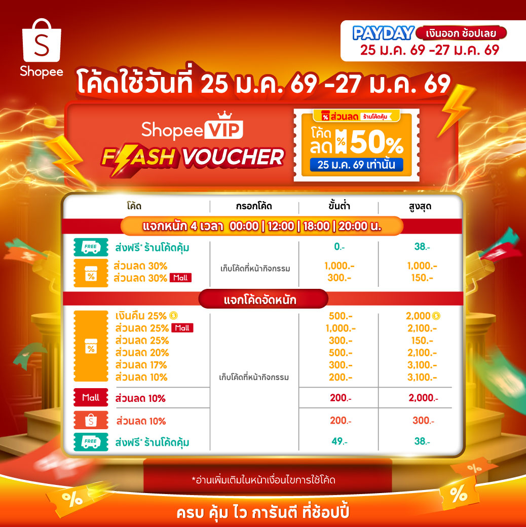 Nut Card TCG จำหน่ายการ์ดเกมส์, ร้านค้าออนไลน์ | Shopee Thailand