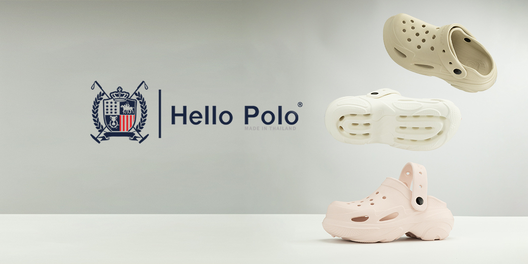 สั่งซื้อสินค้าออนไลน์จาก Hello Polo | Shopee Thailand