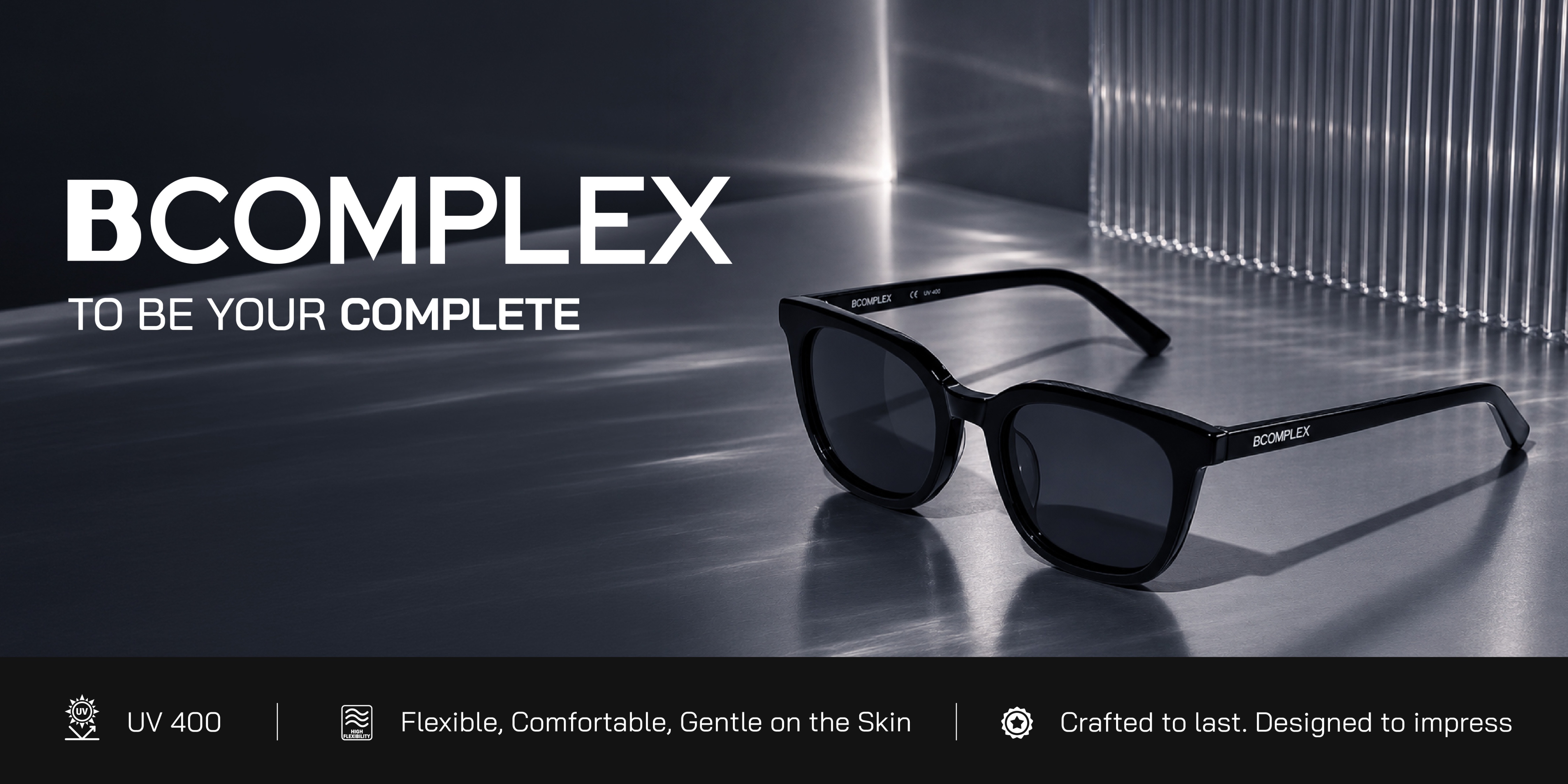 B COMPLEX ORIGINAL, ร้านค้าออนไลน์ | Shopee Thailand