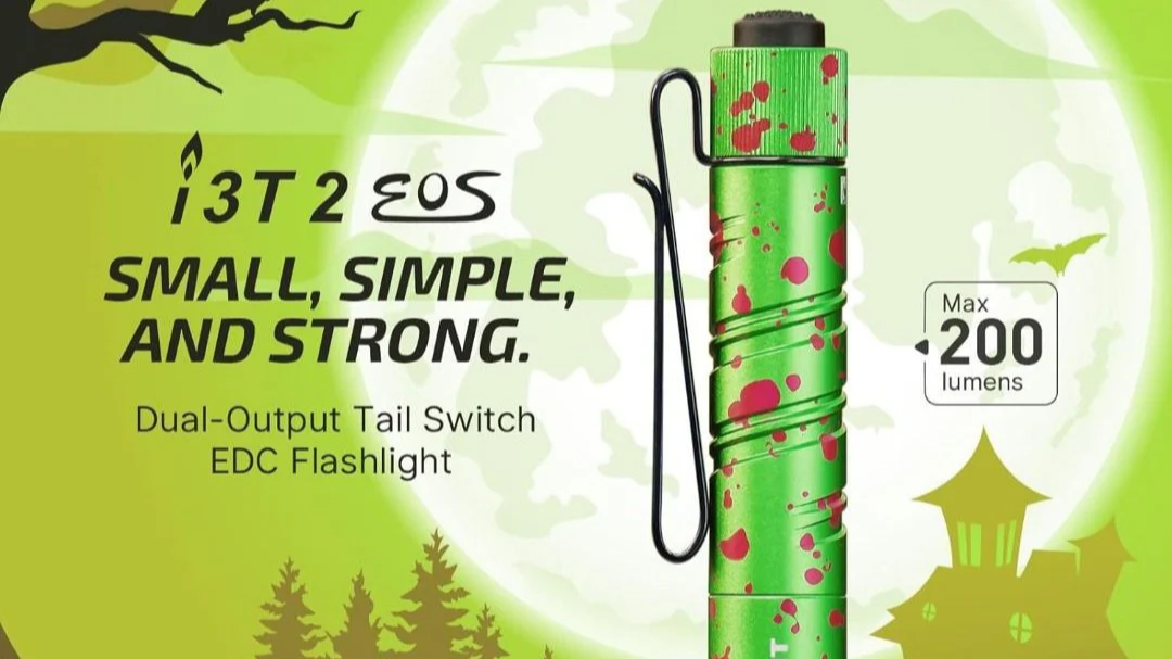 K&W Light, ร้านค้าออนไลน์ | Shopee Thailand