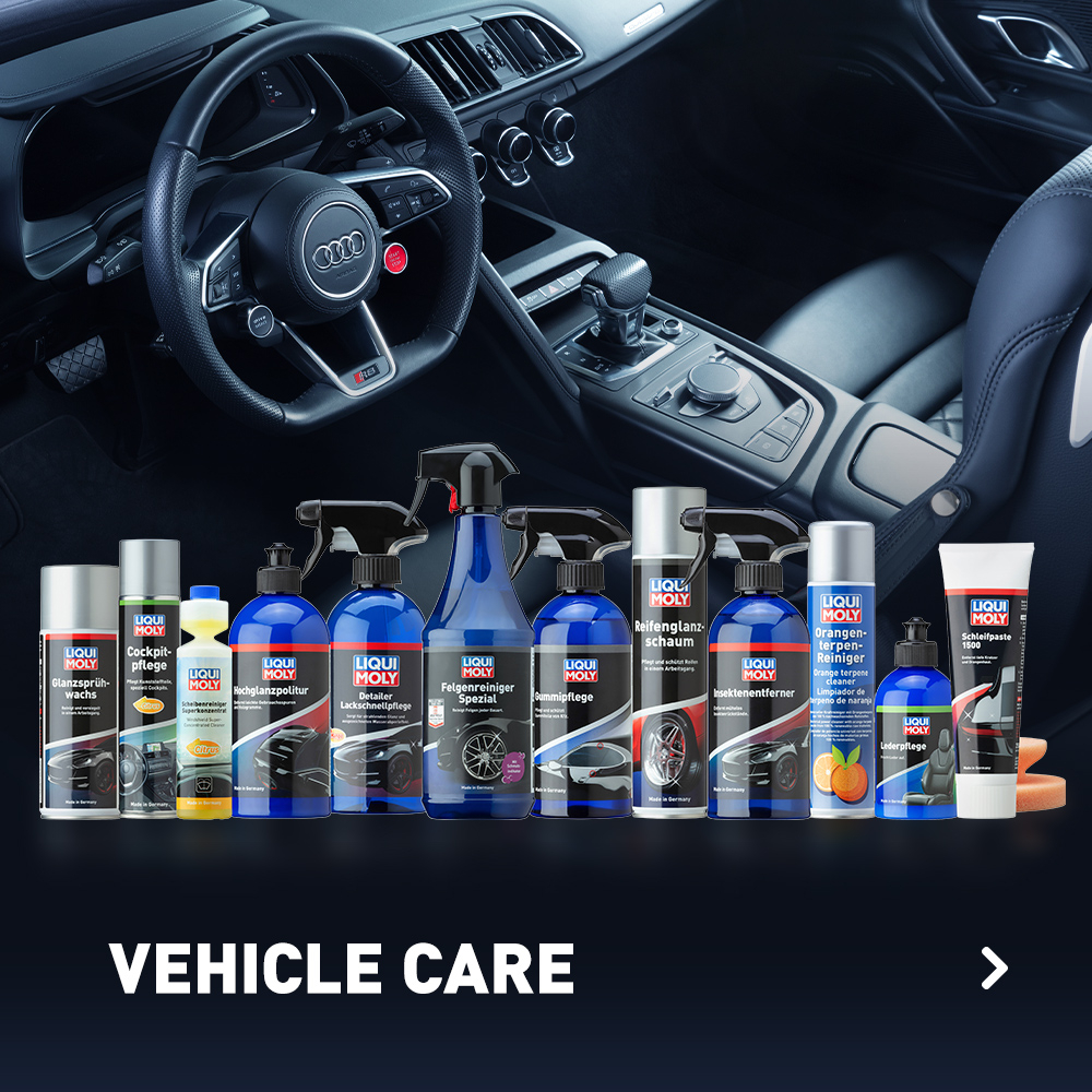 Auto Essentials, ร้านค้าออนไลน์ | Shopee Thailand